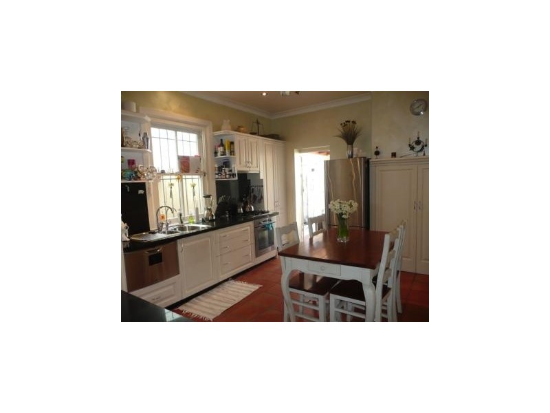 148 Mitchell Road, Erskineville NSW 2043