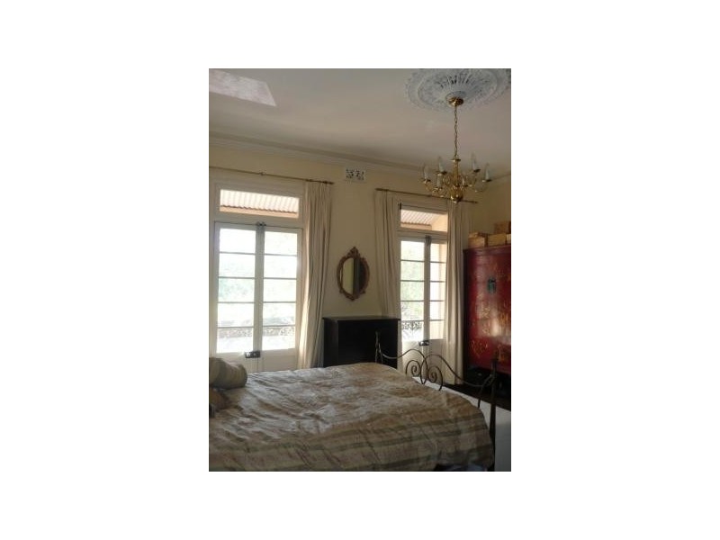 148 Mitchell Road, Erskineville NSW 2043