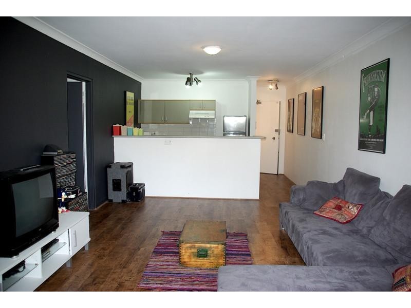 59/362 Mitchell Road, Alexandria NSW 2015