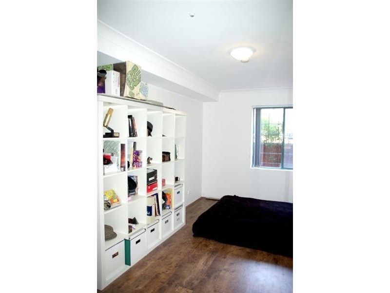 59/362 Mitchell Road, Alexandria NSW 2015