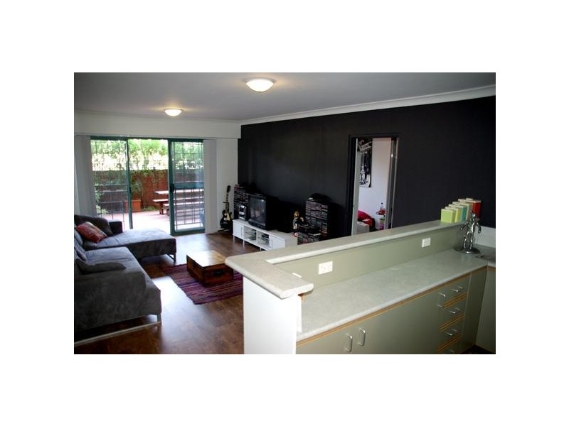 59/362 Mitchell Road, Alexandria NSW 2015