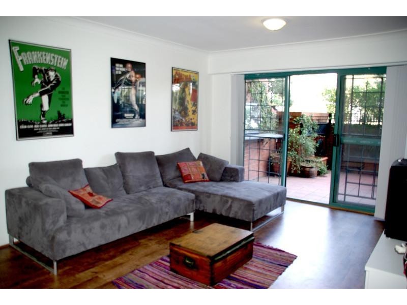 59/362 Mitchell Road, Alexandria NSW 2015