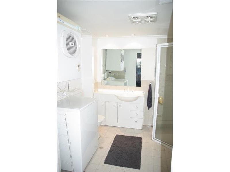 59/362 Mitchell Road, Alexandria NSW 2015