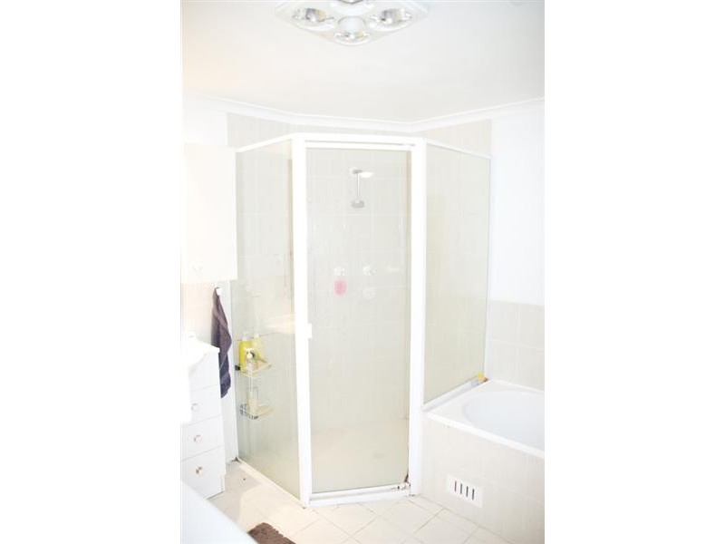 59/362 Mitchell Road, Alexandria NSW 2015