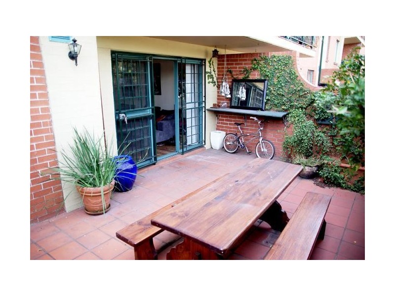 59/362 Mitchell Road, Alexandria NSW 2015