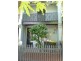 127 Alice Street, Newtown NSW 2042