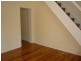 127 Alice Street, Newtown NSW 2042
