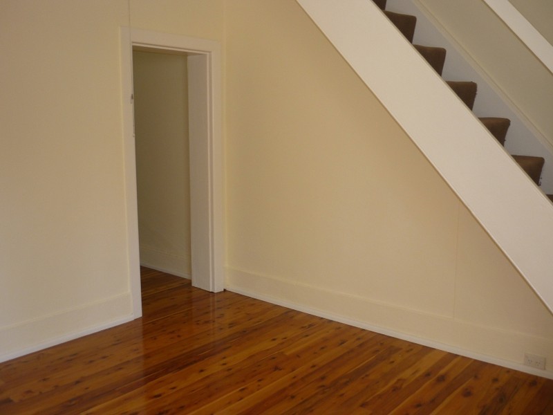 127 Alice Street, Newtown NSW 2042