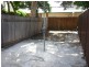 127 Alice Street, Newtown NSW 2042