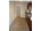 127 Alice Street, Newtown NSW 2042