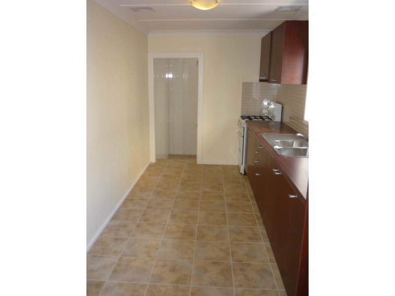 127 Alice Street, Newtown NSW 2042