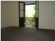127 Alice Street, Newtown NSW 2042