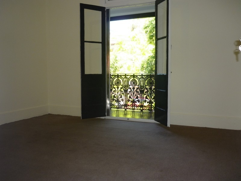 127 Alice Street, Newtown NSW 2042
