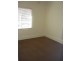 127 Alice Street, Newtown NSW 2042