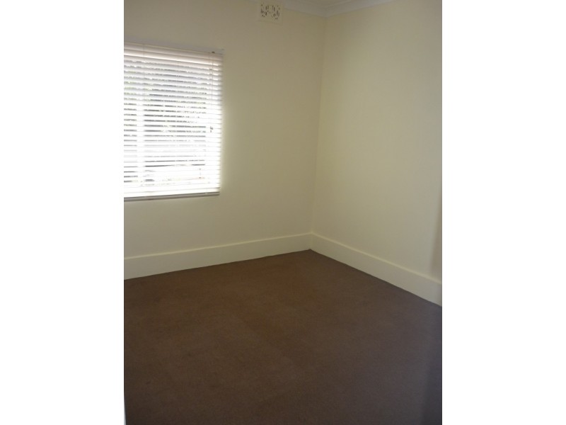 127 Alice Street, Newtown NSW 2042