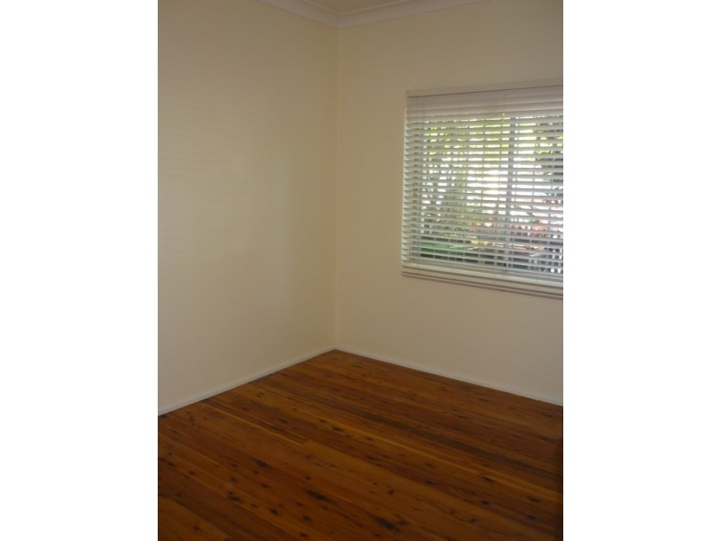 127 Alice Street, Newtown NSW 2042