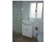 127 Alice Street, Newtown NSW 2042