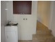 127 Alice Street, Newtown NSW 2042