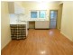 28 Grove Street, St Peters NSW 2044