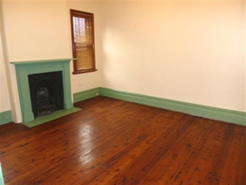 28 Grove Street, St Peters NSW 2044
