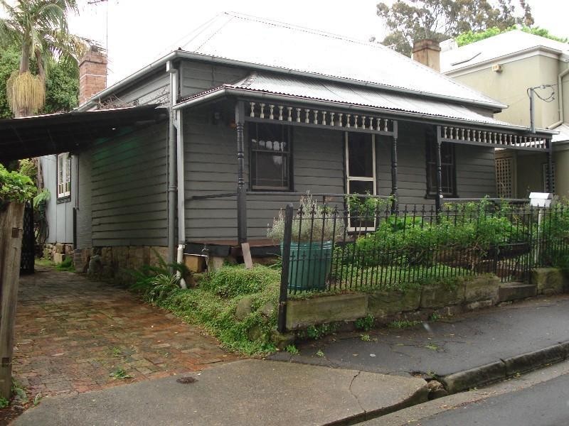 45 Lawson Street, Balmain NSW 2041