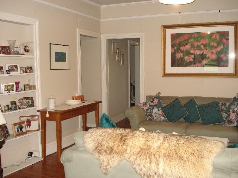 45 Lawson Street, Balmain NSW 2041