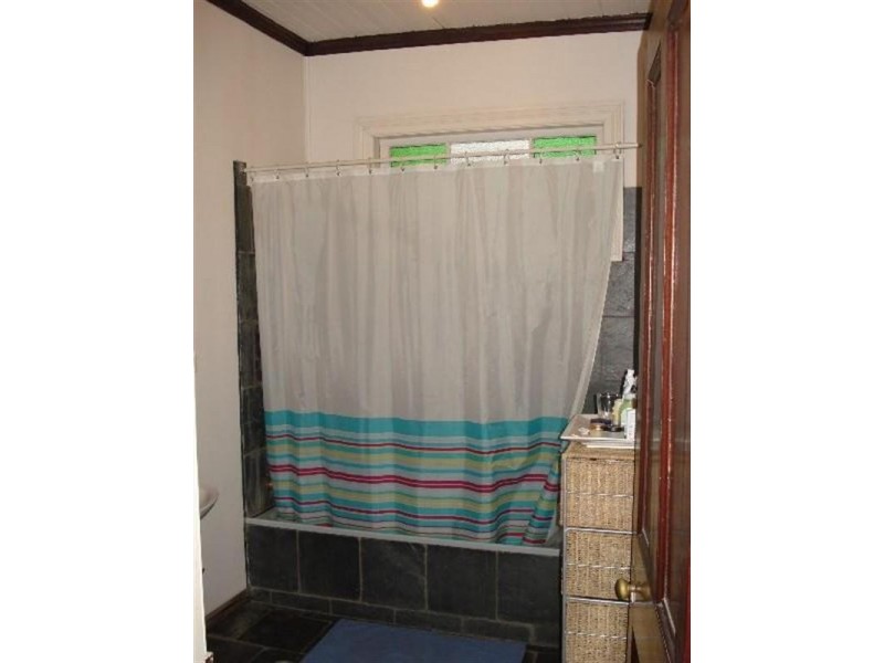 45 Lawson Street, Balmain NSW 2041