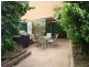 117 Sydenham Road, Marrickville NSW 2204