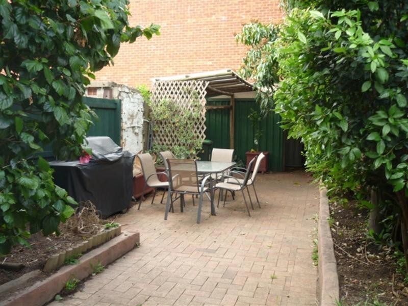 117 Sydenham Road, Marrickville NSW 2204