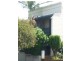 117 Sydenham Road, Marrickville NSW 2204