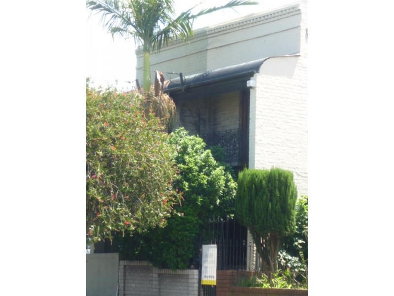 117 Sydenham Road, Marrickville NSW 2204