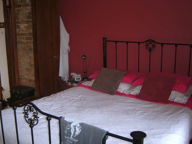 117 Sydenham Road, Marrickville NSW 2204