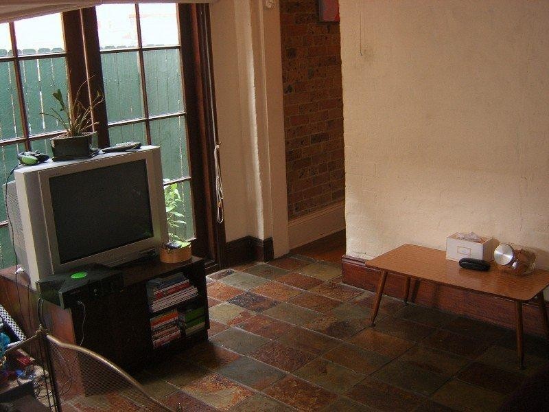 117 Sydenham Road, Marrickville NSW 2204