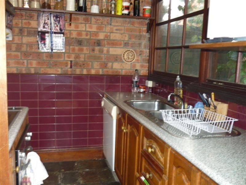 117 Sydenham Road, Marrickville NSW 2204