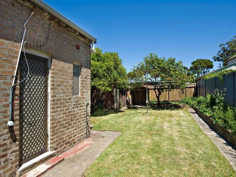 62 Hart Street, Tempe NSW 2044