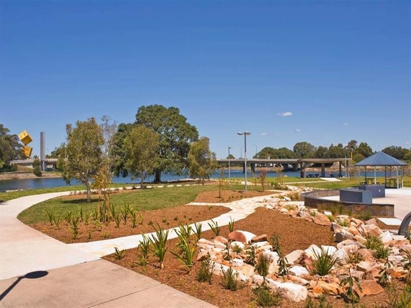 62 Hart Street, Tempe NSW 2044