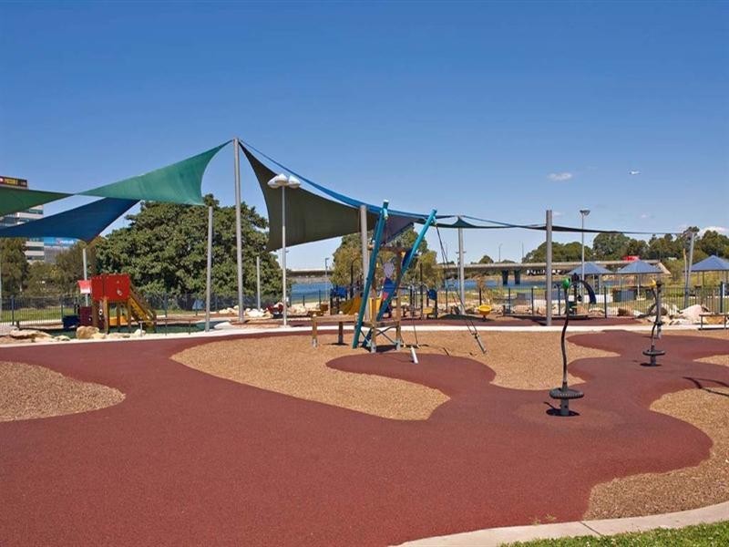 62 Hart Street, Tempe NSW 2044