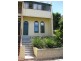1/179 Stanmore Road, Stanmore NSW 2048