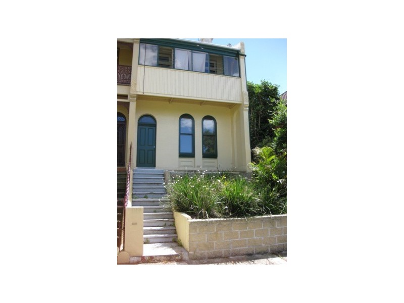 1/179 Stanmore Road, Stanmore NSW 2048