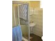 1/179 Stanmore Road, Stanmore NSW 2048