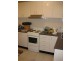 1/179 Stanmore Road, Stanmore NSW 2048