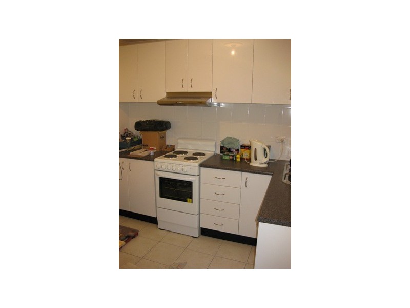 1/179 Stanmore Road, Stanmore NSW 2048