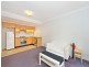 12/36-46 Briggs Street, Camperdown NSW 2050