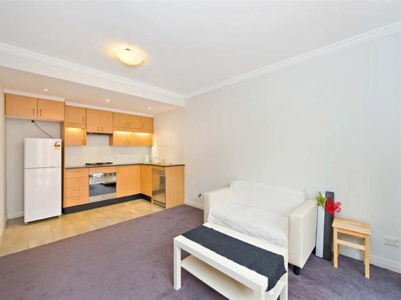12/36-46 Briggs Street, Camperdown NSW 2050
