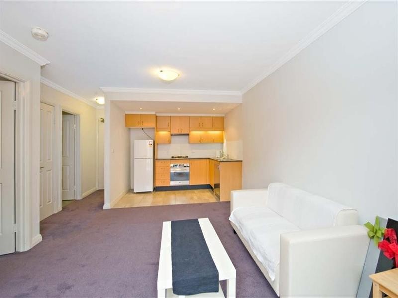 12/36-46 Briggs Street, Camperdown NSW 2050