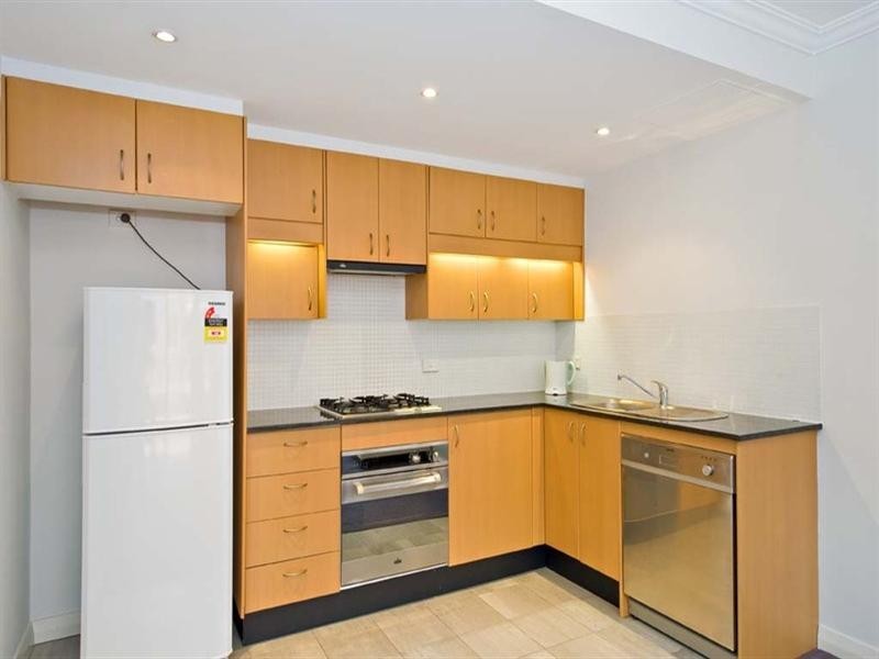 12/36-46 Briggs Street, Camperdown NSW 2050