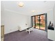 12/36-46 Briggs Street, Camperdown NSW 2050