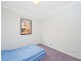 12/36-46 Briggs Street, Camperdown NSW 2050