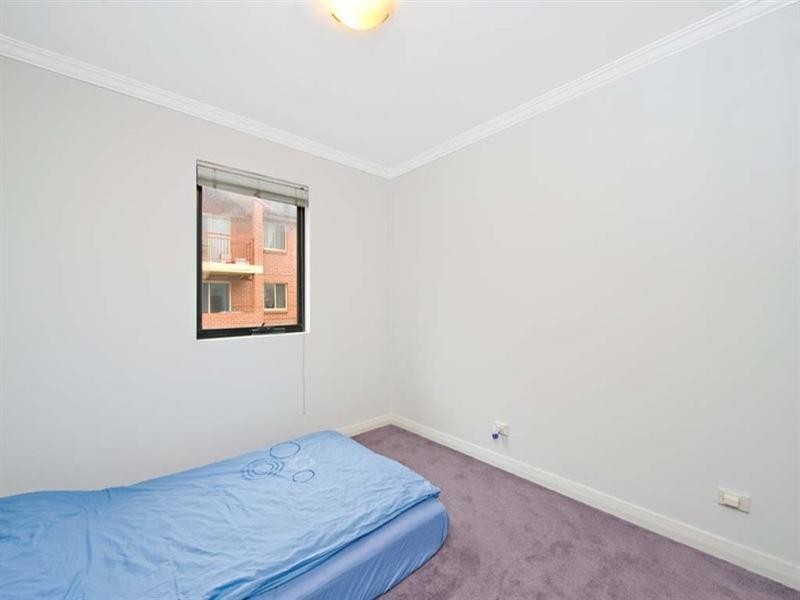 12/36-46 Briggs Street, Camperdown NSW 2050