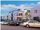 12/36-46 Briggs Street, Camperdown NSW 2050